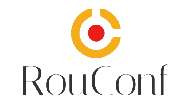 RouConf - A mobile application for learning the configuration of enterprise router